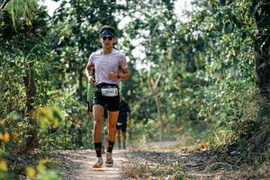 BIB: 
                            <button type="button" onclick="openModal(26069065)" class="btn btn-primary btn-sm float-right btn-popup" data-toggle="modal" data-target=".modal-high-quality">
                        <i class="fas fa-shopping-cart"></i> Add to Cart
                    </button>
                                            <button type="button" onclick="isThisMe(26069065, true)" class="btn btn-success btn-sm float-right btn-popup btn-isme hidden" data-toggle="tooltip" data-placement="bottom" title="นี่คือรูปของคุณใช่ไหม คลิกที่นี่เพื่อเอาเข้าอัลบั้ม">
                        <i class="fas fa-plus"></i> Add to album
                    </button>
                    <button type="button" onclick="isThisMe(26069065, false)" class="btn btn-warning btn-sm float-right btn-popup btn-isnotme hidden">
                        <i class="fas fa-ban"></i> Remove from album
                    </button>